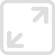 全屏浏览