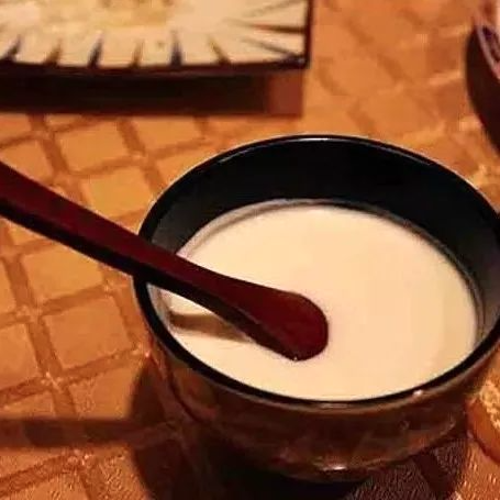 作品1