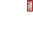 游目 Logo