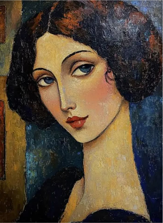 作品展示01